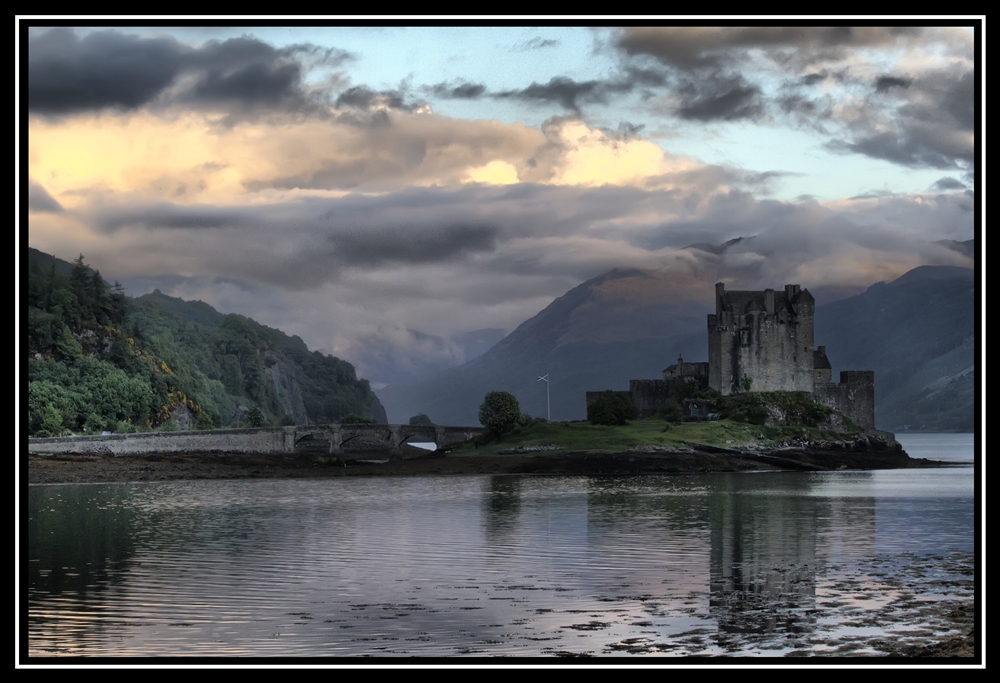 Scotland 2010   2821   Y    GI 7362 s